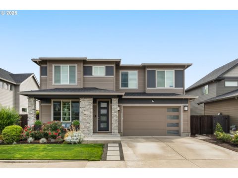 13217 NE 55TH AVE Vancouver WA 98686