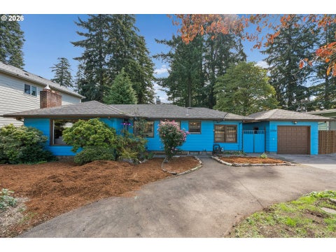 MLS: 586405632