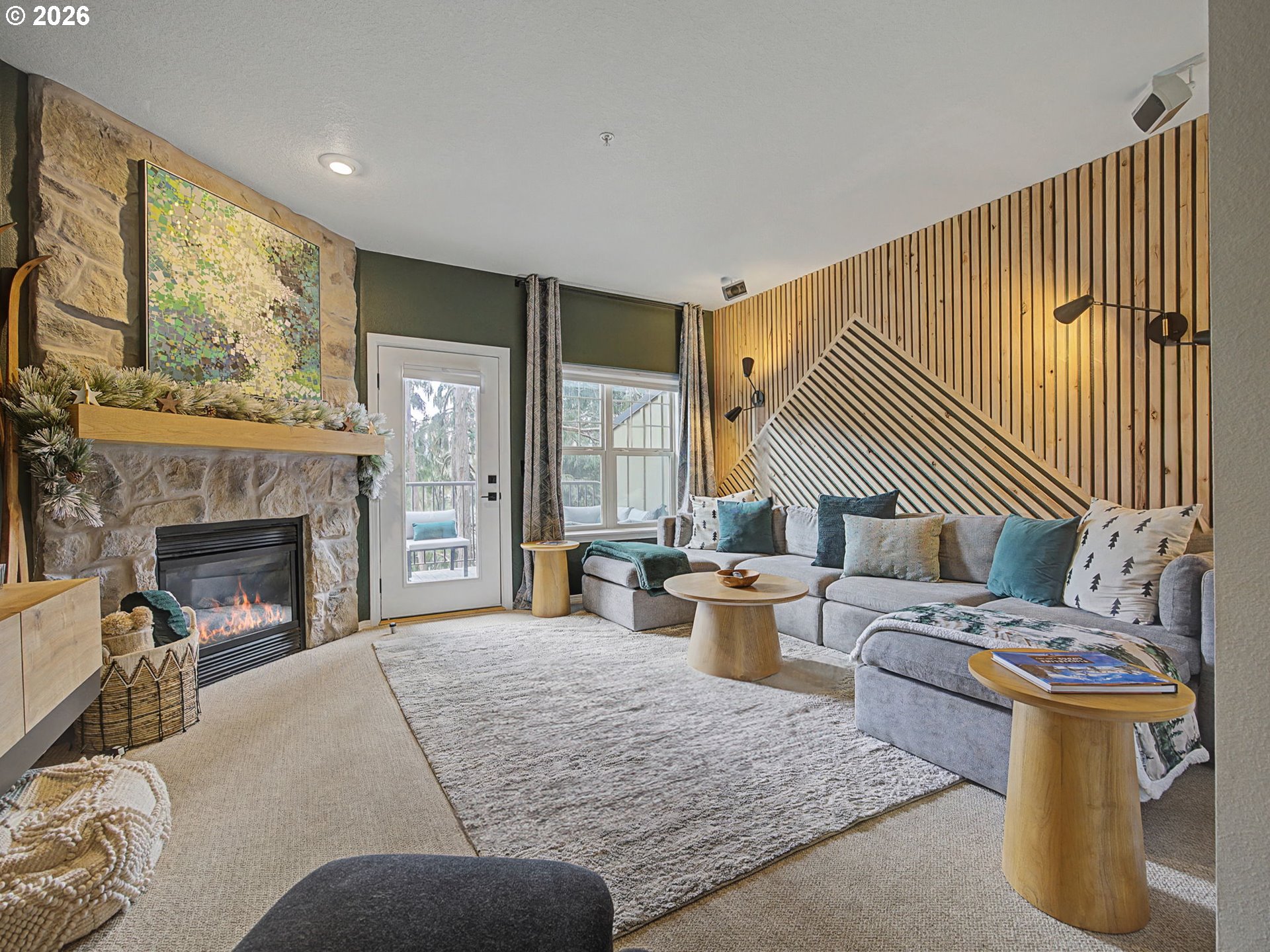 87986 E ALPENGLOW LN 55