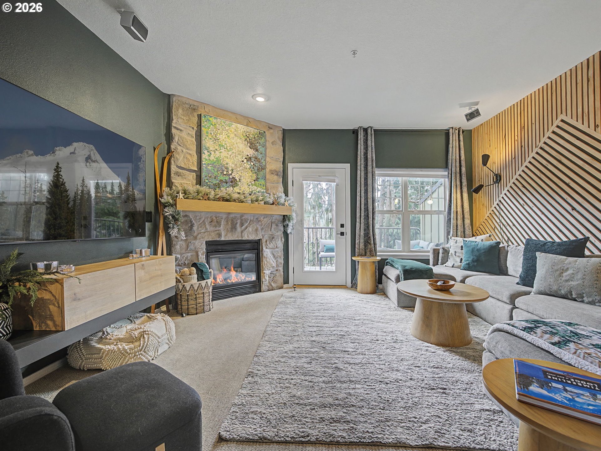 87986 E ALPENGLOW LN 55