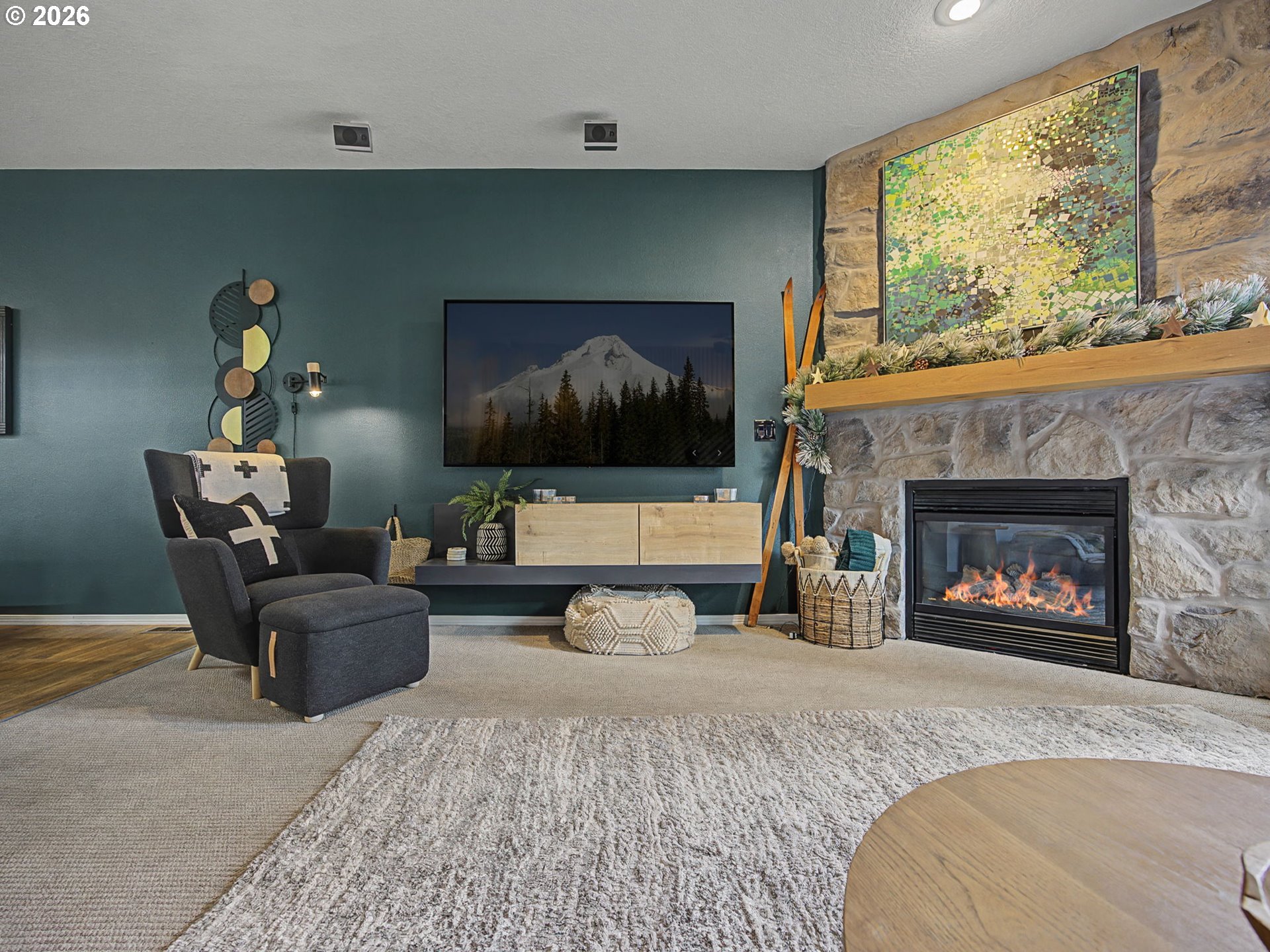 87986 E ALPENGLOW LN 55