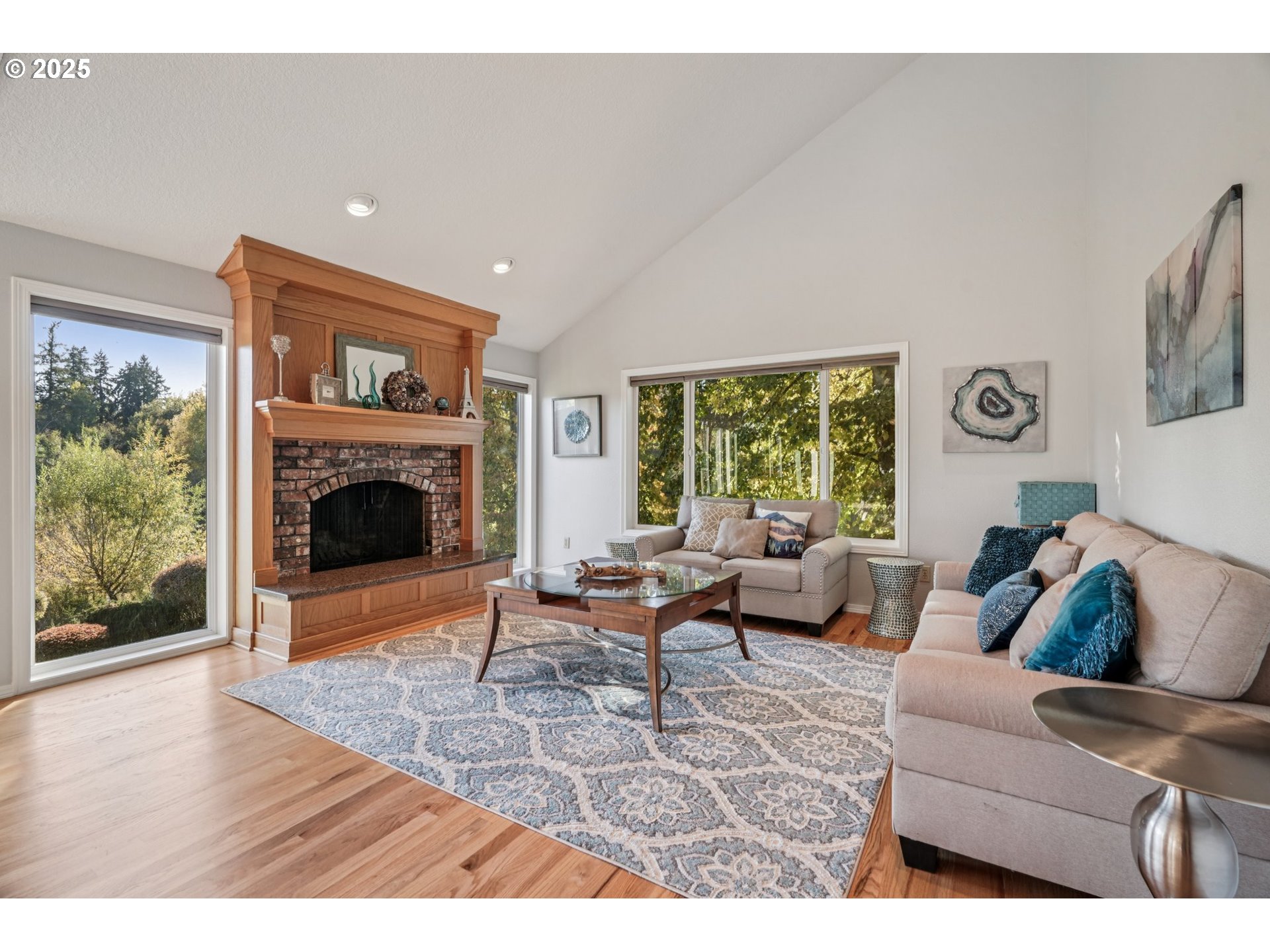 12820 SW GLACIER LILY CIR