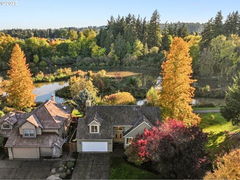 12820 SW GLACIER LILY CIR Tigard OR 97223