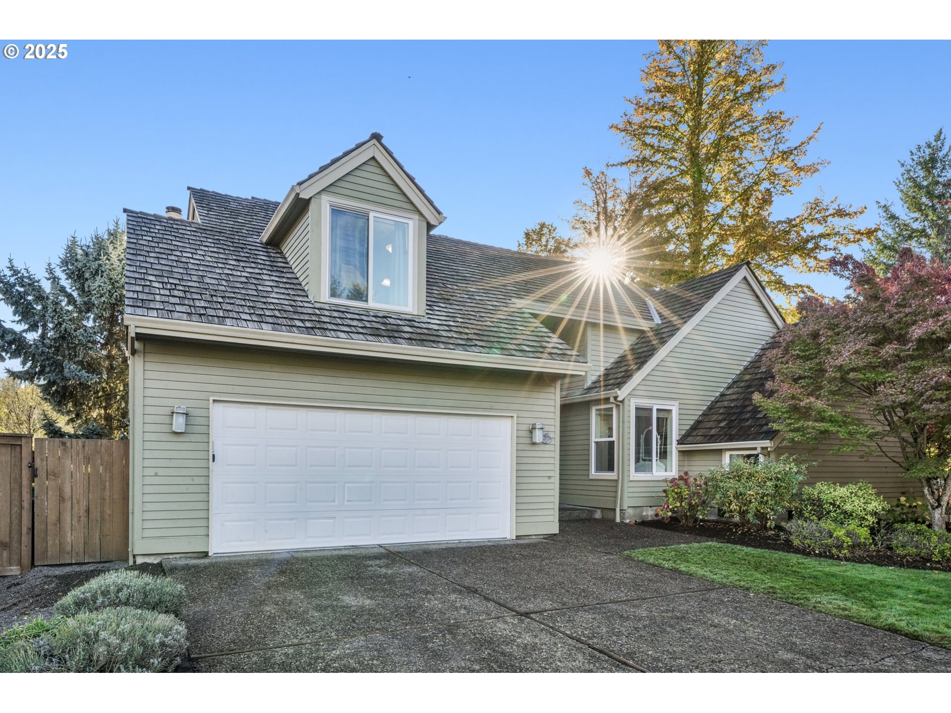 12820 SW GLACIER LILY CIR