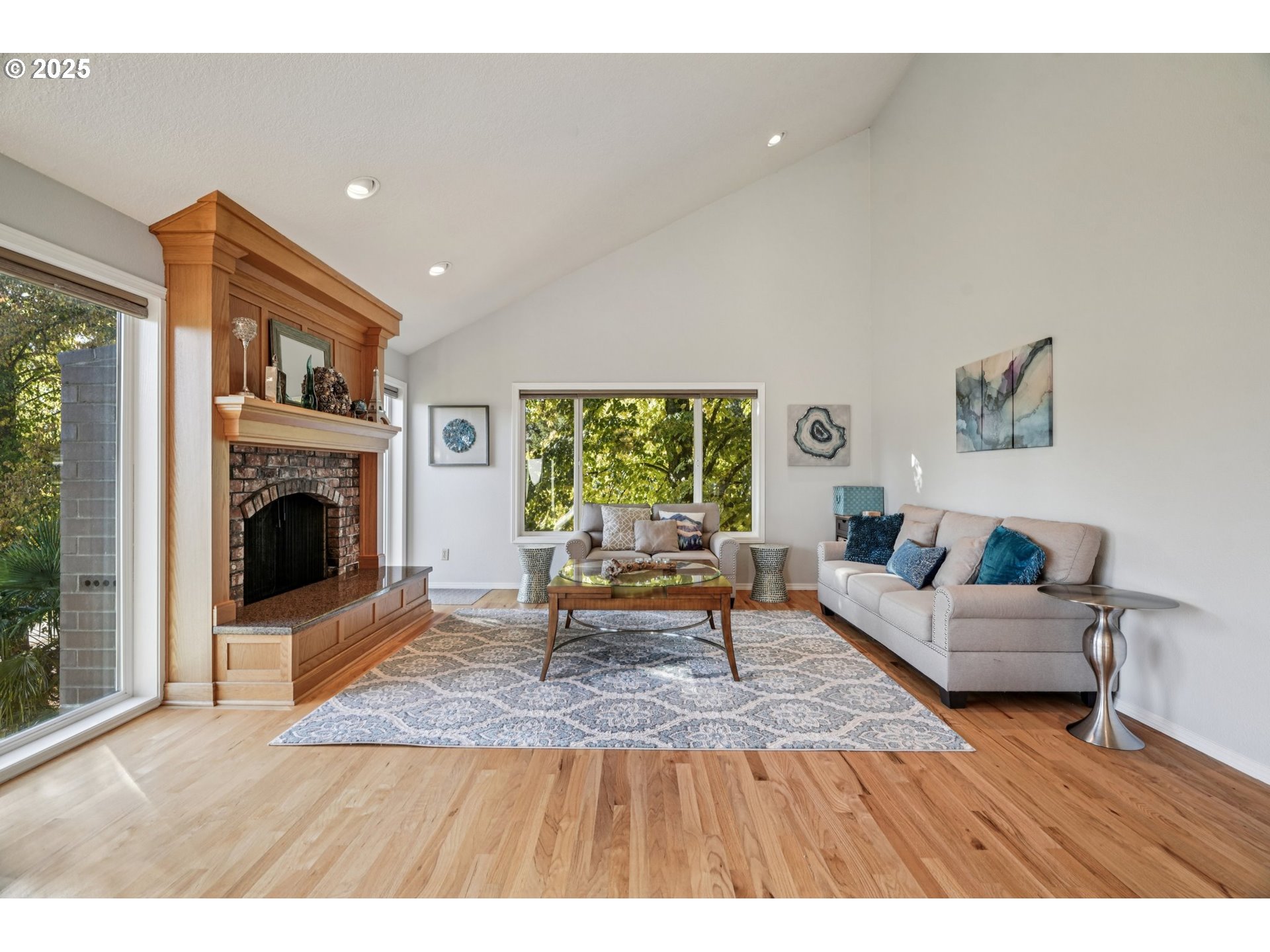 12820 SW GLACIER LILY CIR