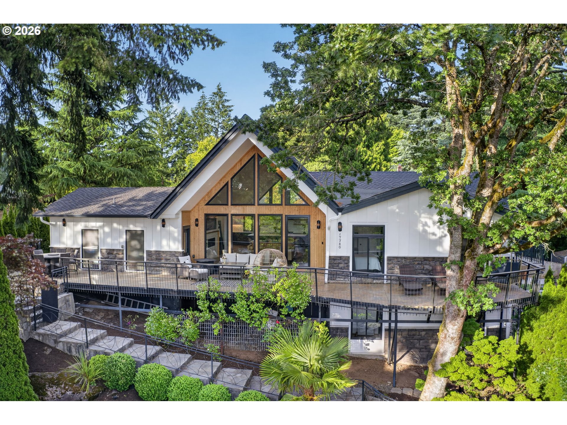 17780 OVERLOOK CIR