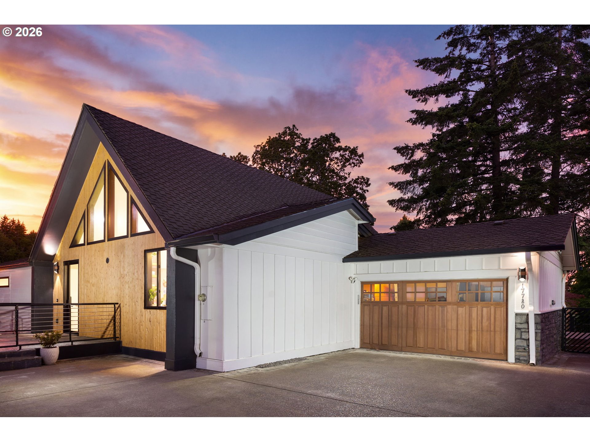 17780 OVERLOOK CIR