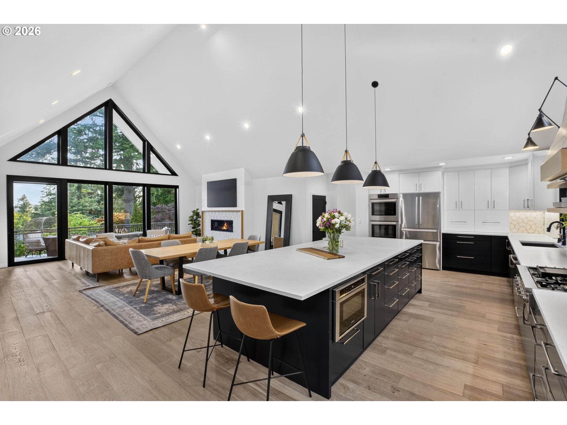 17780 OVERLOOK CIR