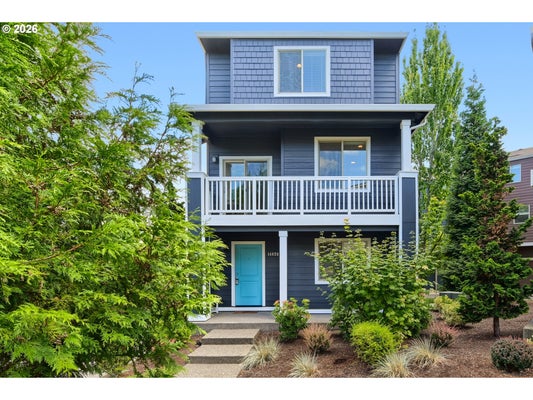14020 SW BURLWOOD LN, BEAVERTON, OR 97005 - Image c8cbcdcf1222c757f87bfb63ede376a8/342394160