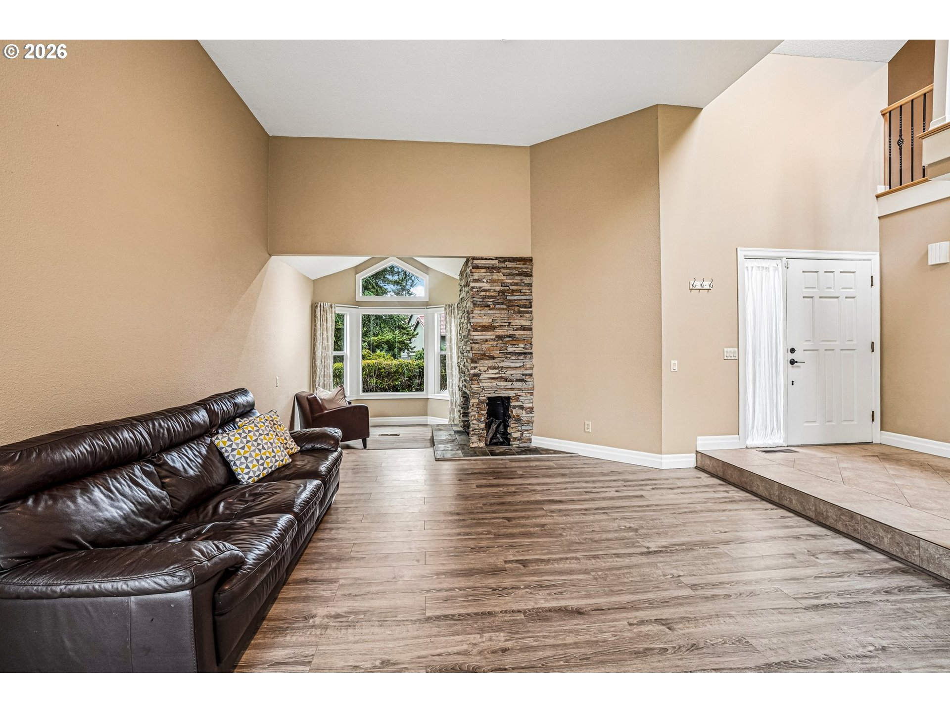 14232 MEADOW GRASS ST