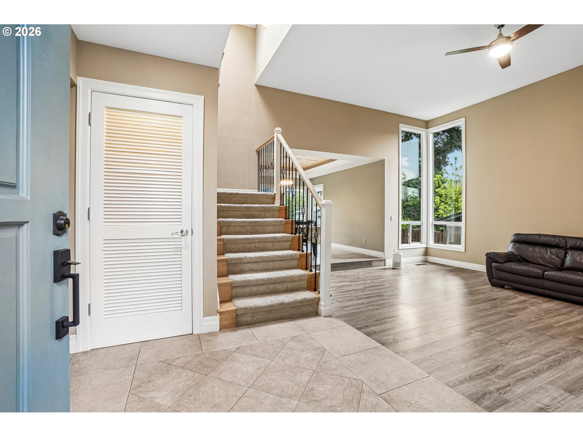 14232 MEADOW GRASS ST