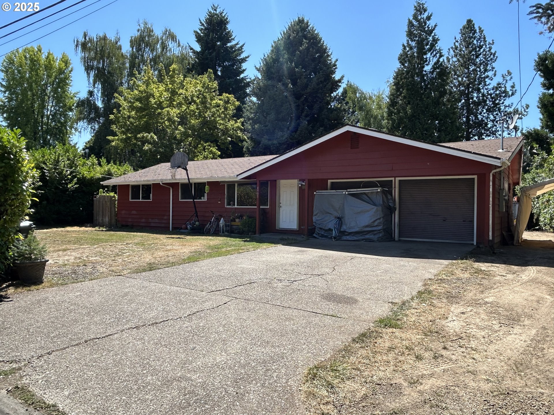 4905 SW 166TH AVE