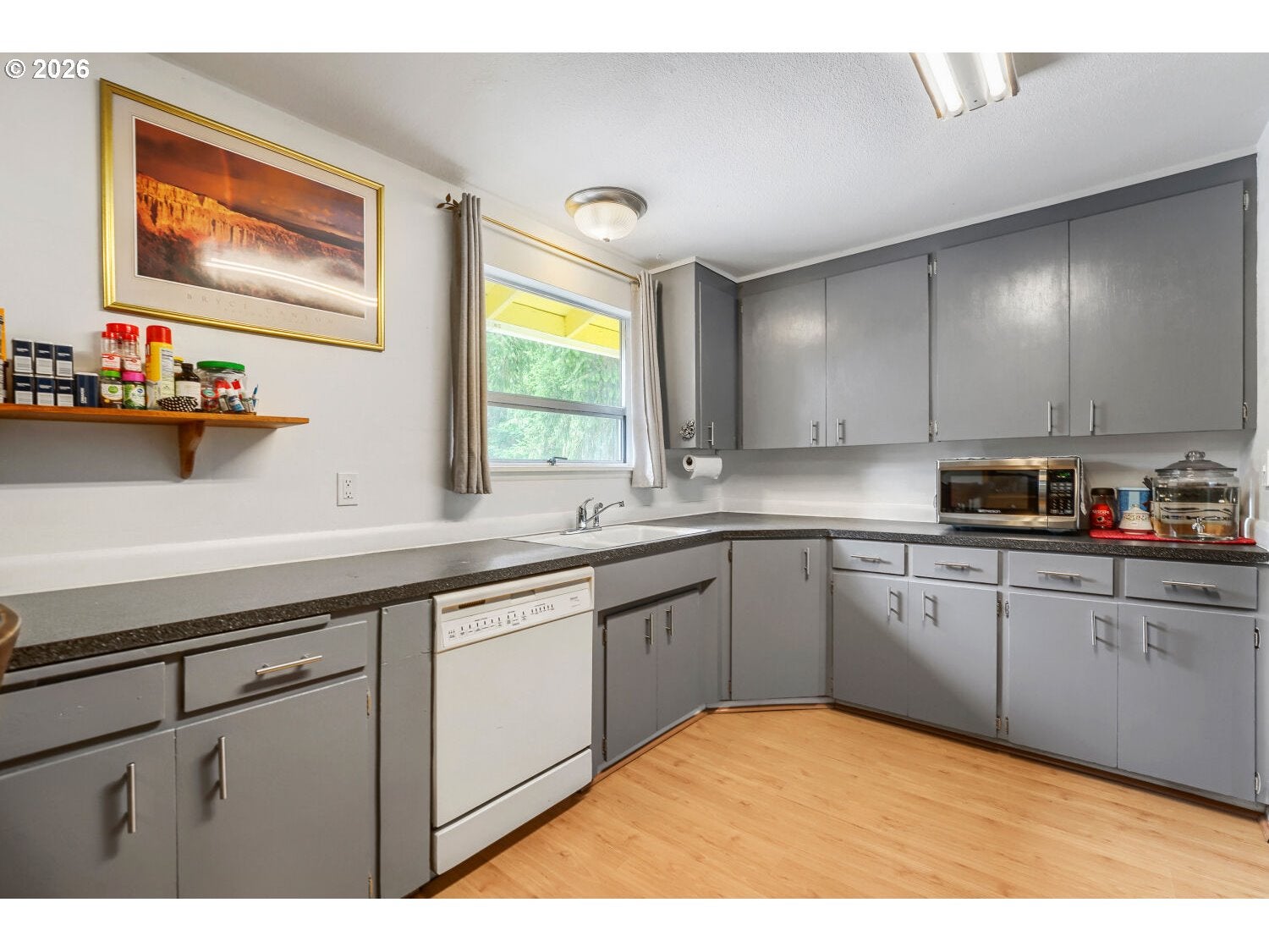 17415 128th AVE SE