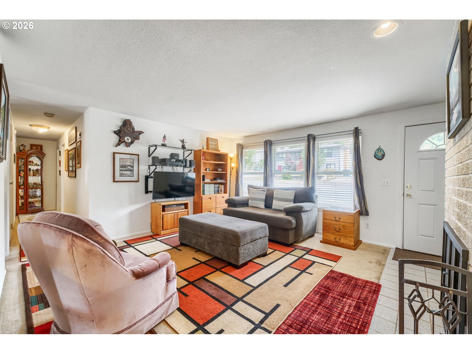 17415 128th AVE SE
