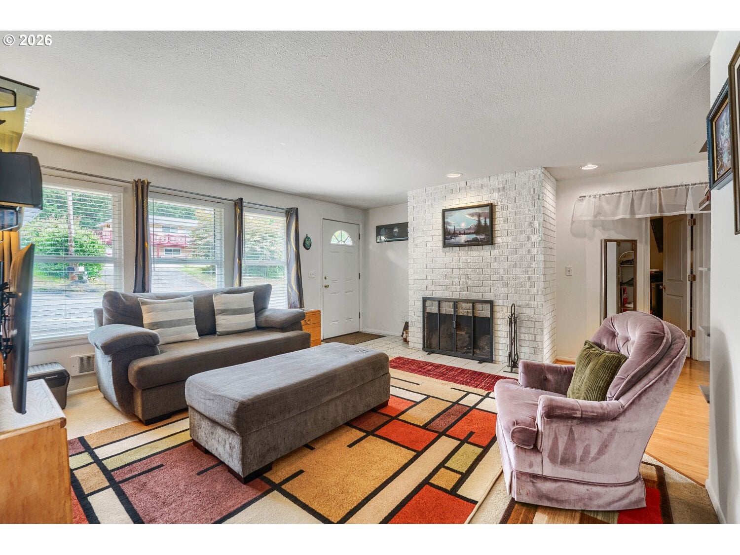 17415 128th AVE SE