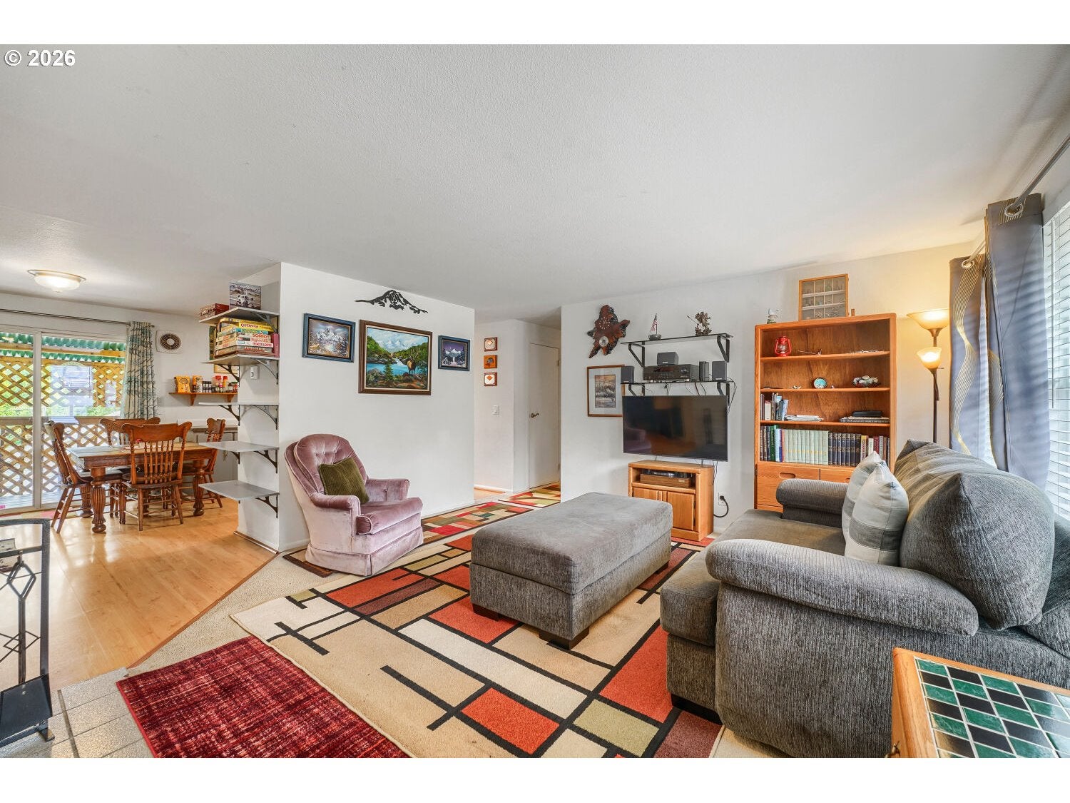 17415 128th AVE SE