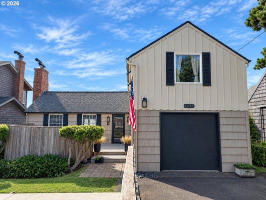6537 NW LOGAN RD, LINCOLN CITY, OR 97367 - Image c8cda14e407f6c2fab956d985f4fad80/1392393312