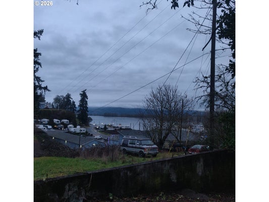 N 1ST ST, SAINT HELENS, OR 97051 - Image c8d31e7d1bfce7cdb941074df21d01f1/1205456041