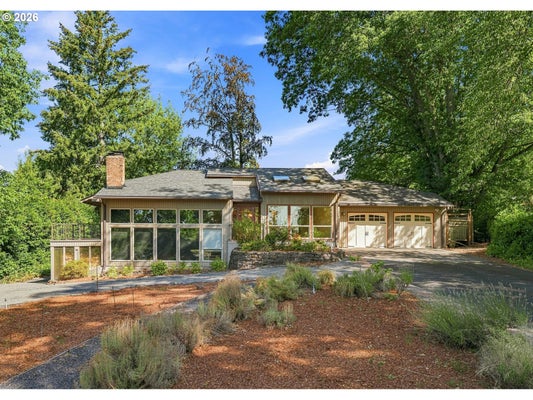 10225 NW LEE ST, PORTLAND, OR 97229 - Image c8d42b2c991ba6ab89ec1cea2160f166/3012133995