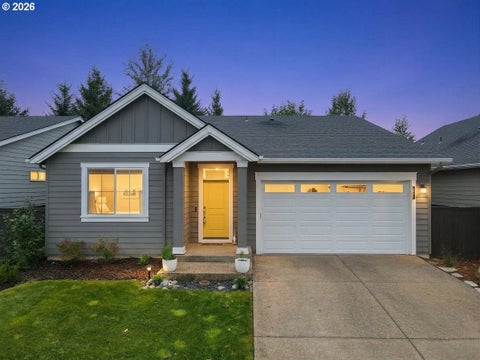 MLS: 742366589