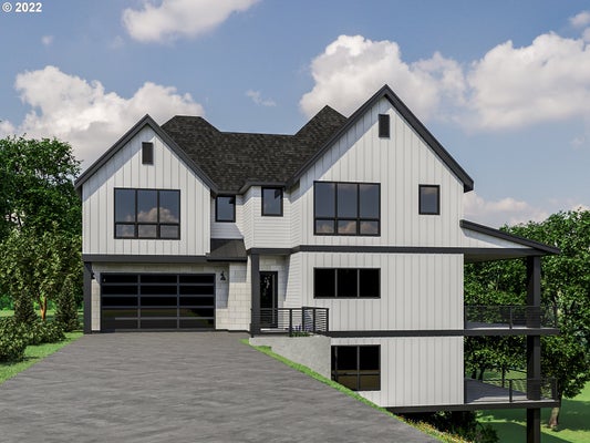 4453 SW MELVILLE AVE, PORTLAND, OR 97239 - Image c8dd3d9bb7e2c214ba6acefe9a239e76/2606845311