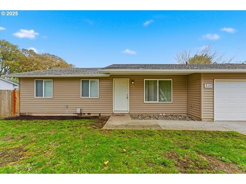 310 NE 34TH PL Hillsboro OR 97124