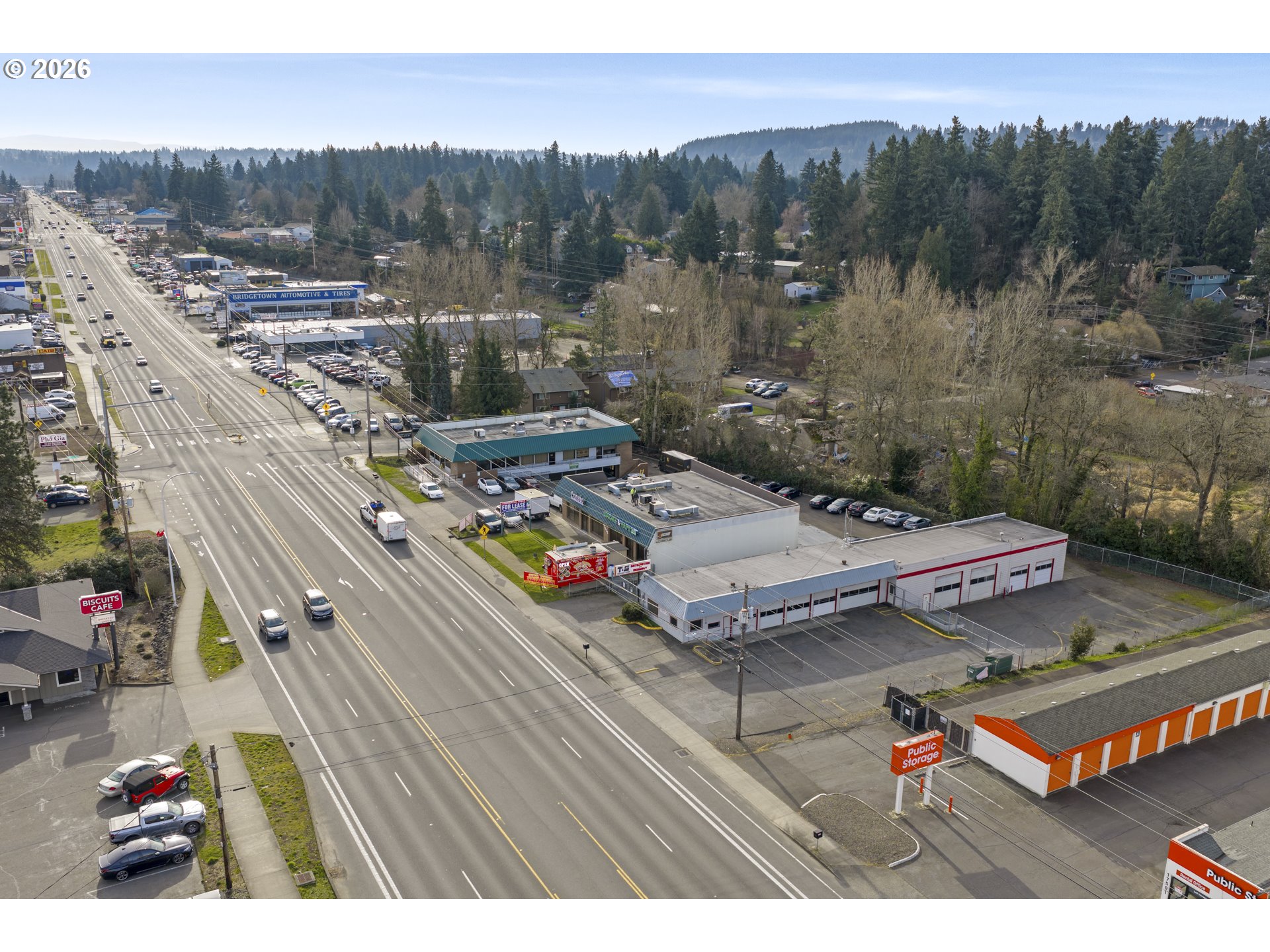 17627 SE MCLOUGHLIN BLVD