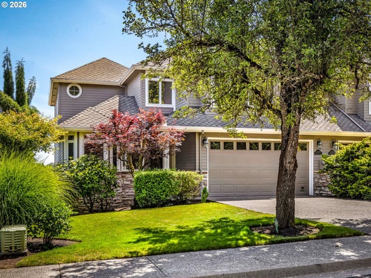 1964 HALL ST, WEST LINN, OR 97068 - Image c8e2eb4decc92a0d68bb46de3e8695ae/3922666826