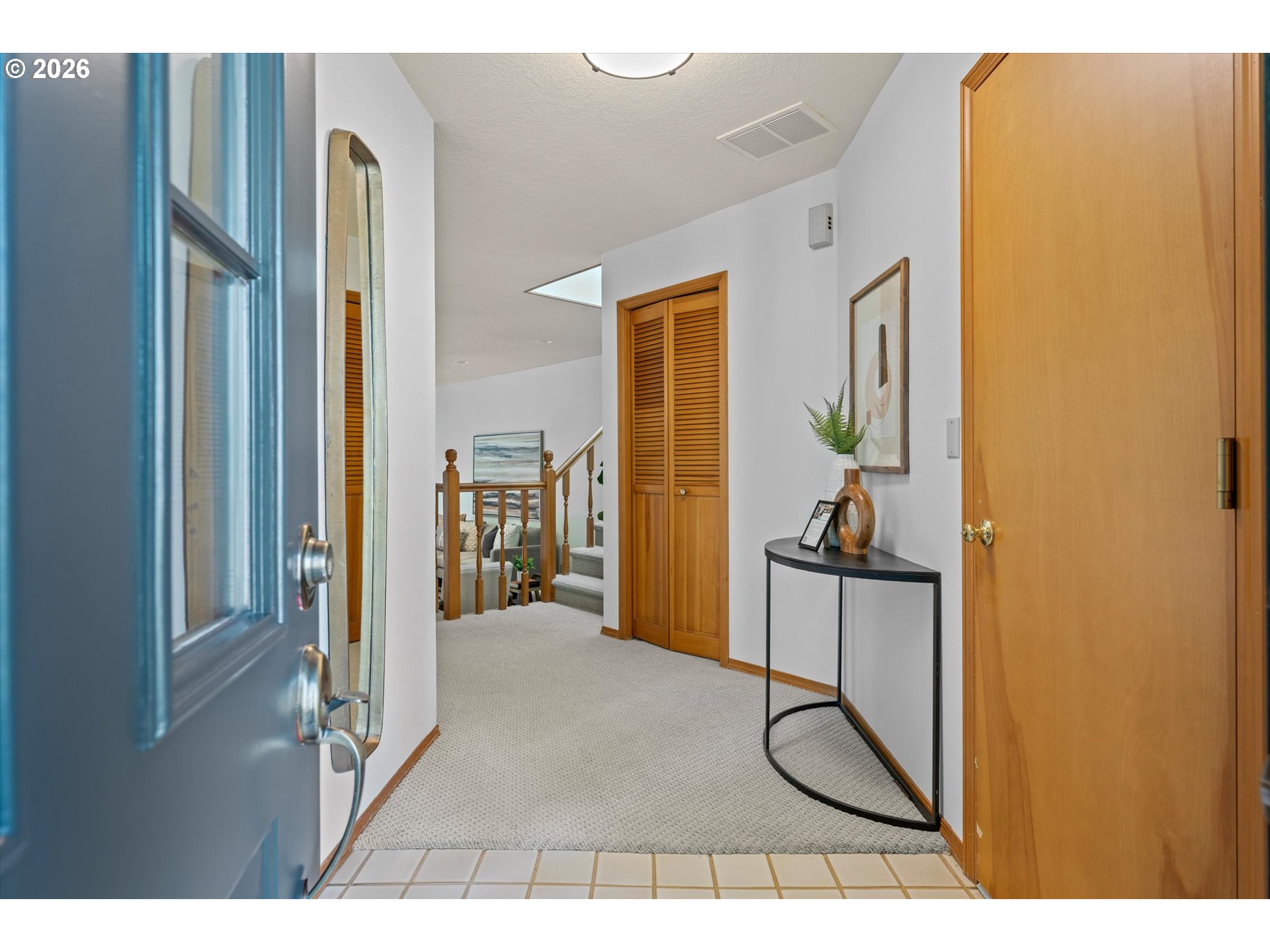 3484 DEVONSHIRE DR