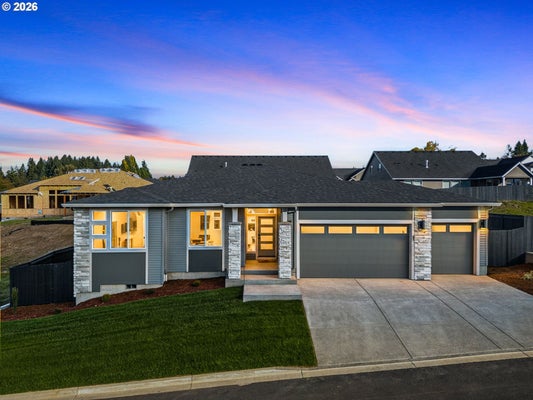 3614 NE 169TH WAY, VANCOUVER, WA 98686 - Image c8e4e9b691b08e394d4684b83fea02f9/4121424822