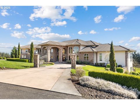 1911 NW 206TH ST Ridgefield WA 98642