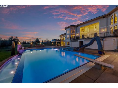 1911 NW 206TH ST Ridgefield WA 98642