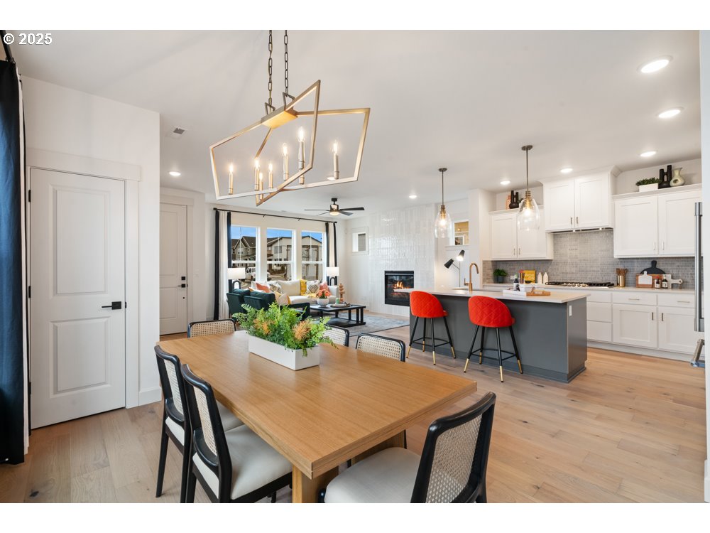 3602 SE Nebula LN