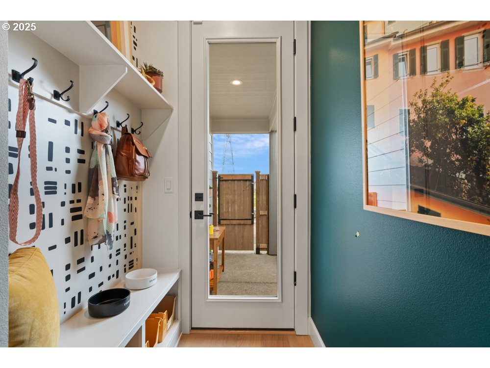 3602 SE Nebula LN