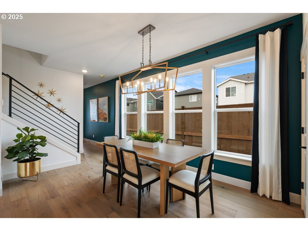 3602 SE Nebula LN