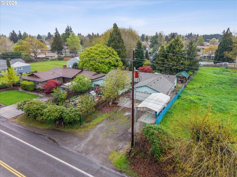 MLS: 146305759