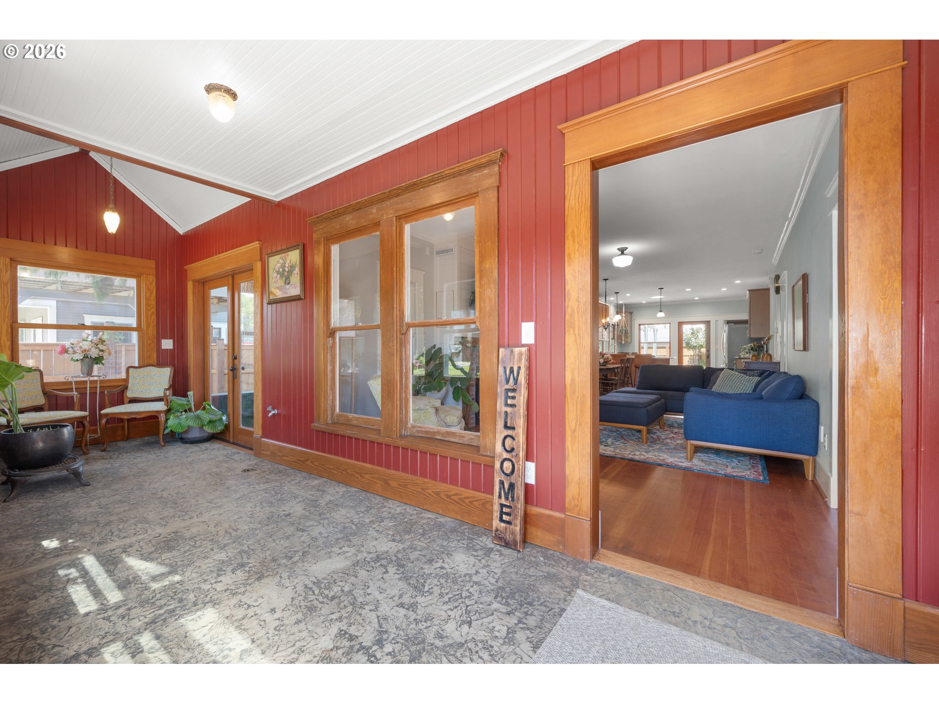 918 C ST