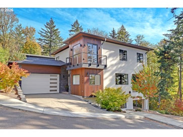3125 NW BLUE SKY LN Portland OR 97229