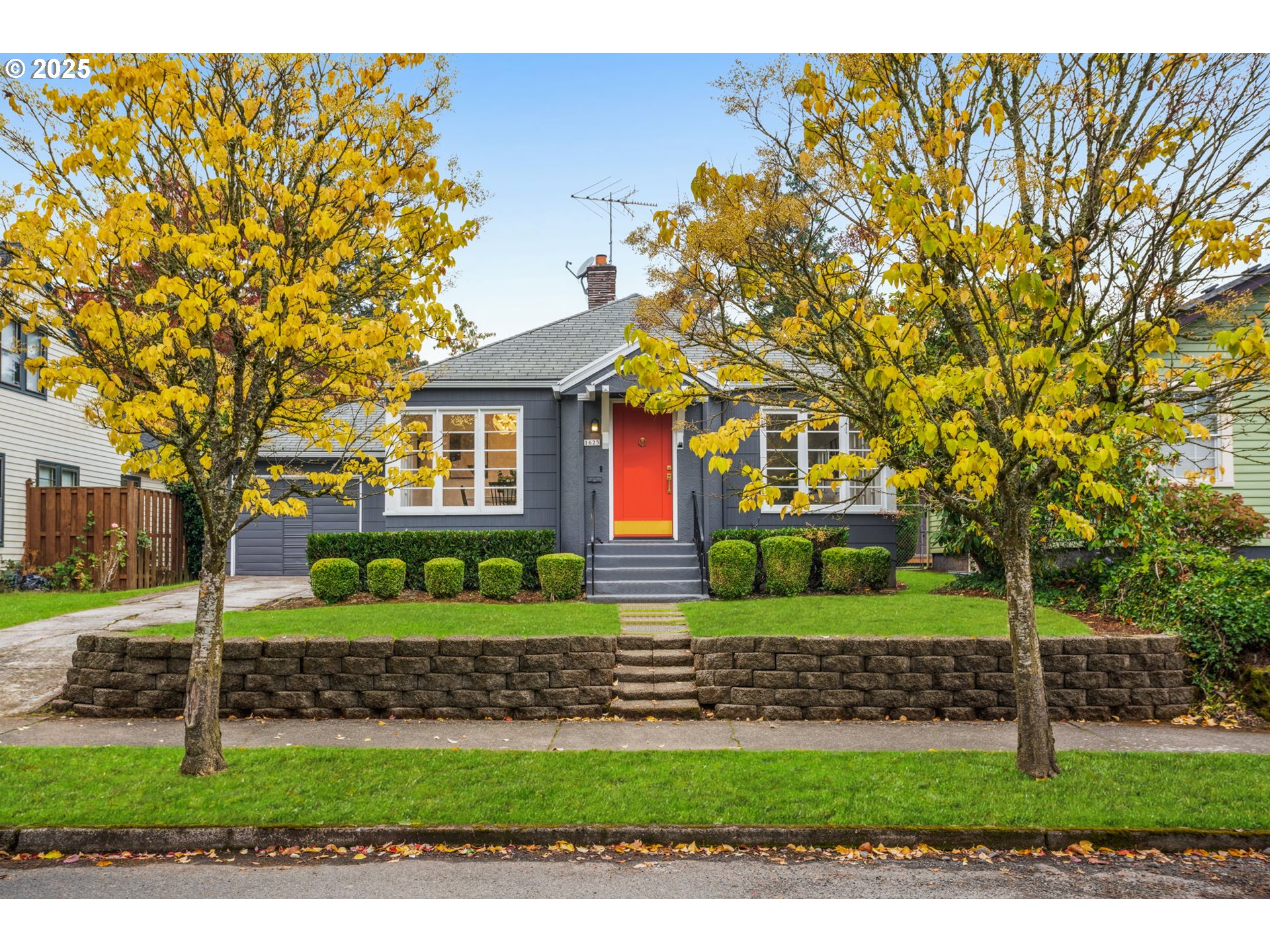 1625 NE 58TH AVE