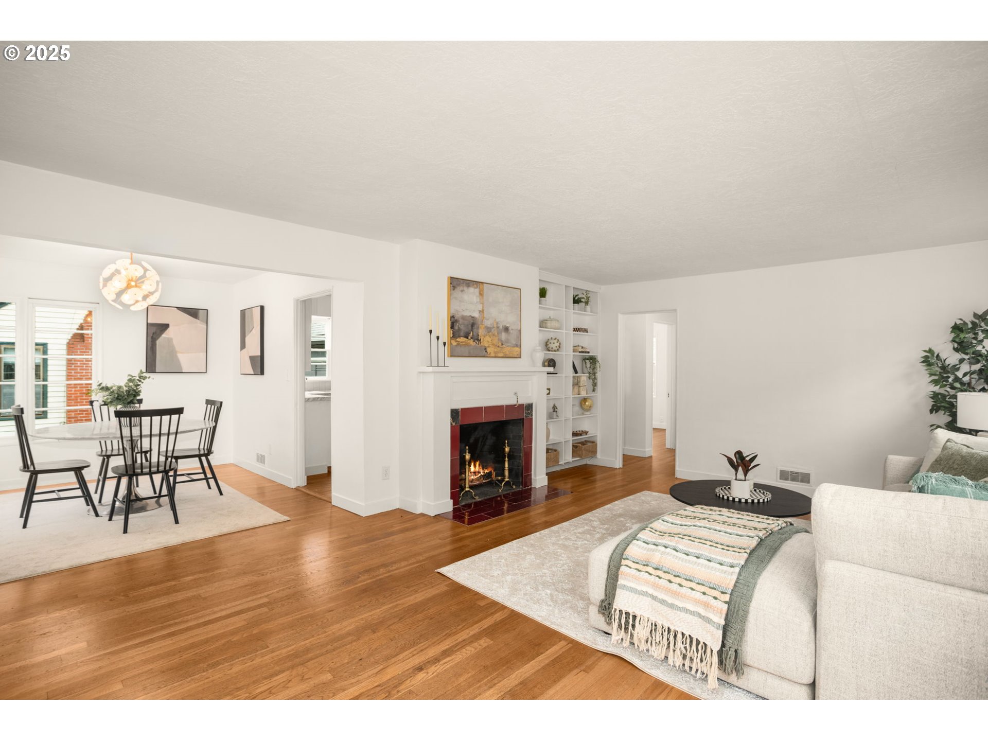 1625 NE 58TH AVE