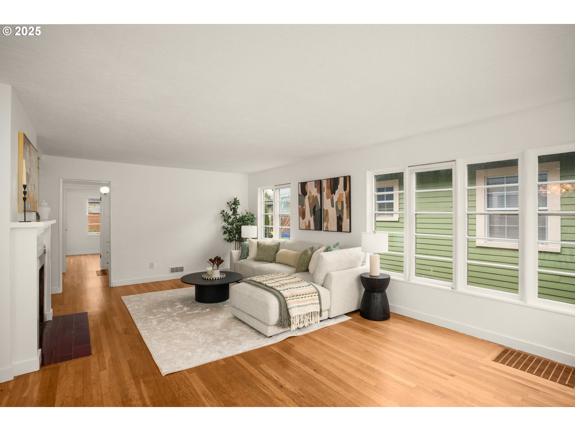 1625 NE 58TH AVE