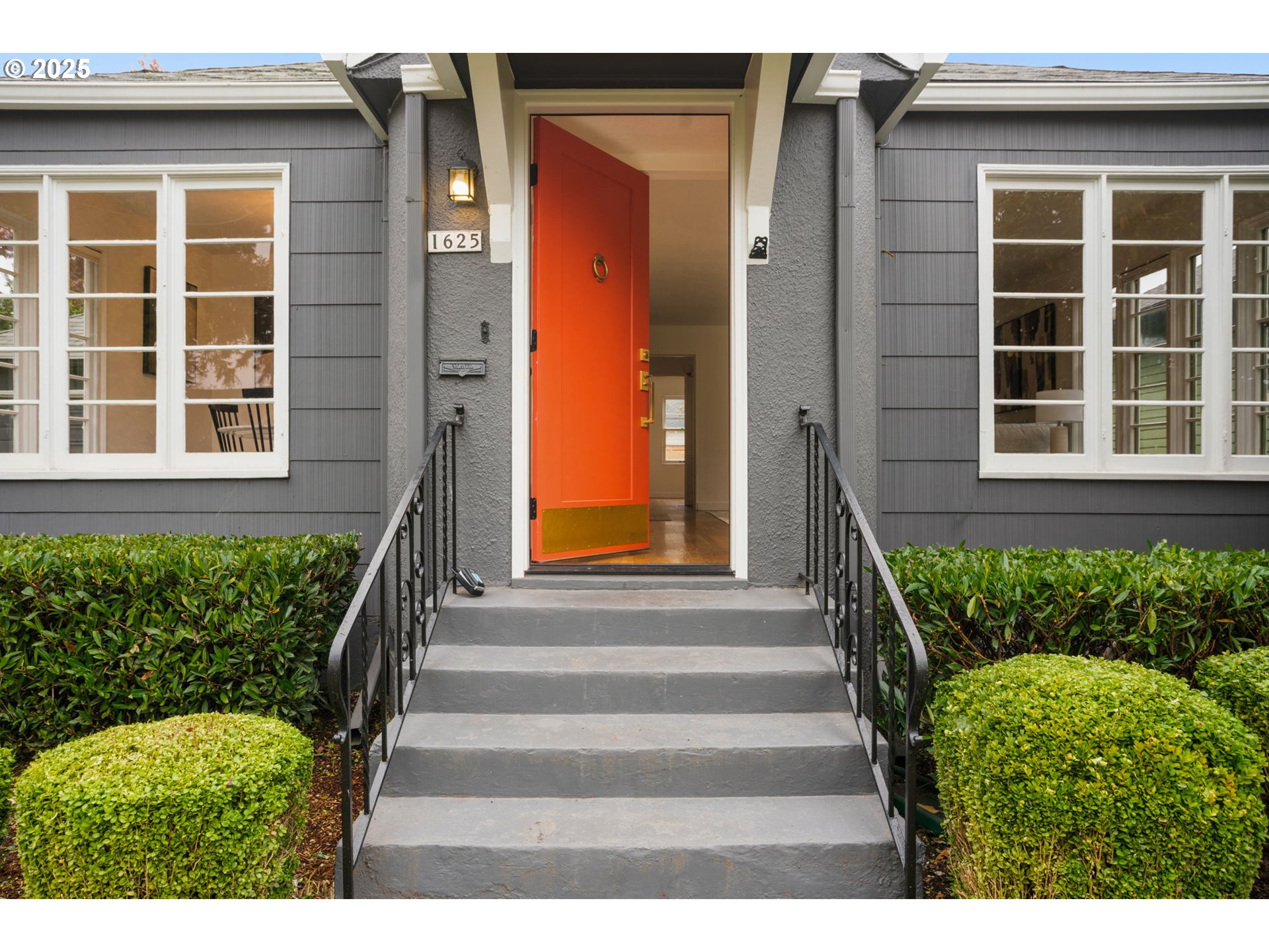 1625 NE 58TH AVE