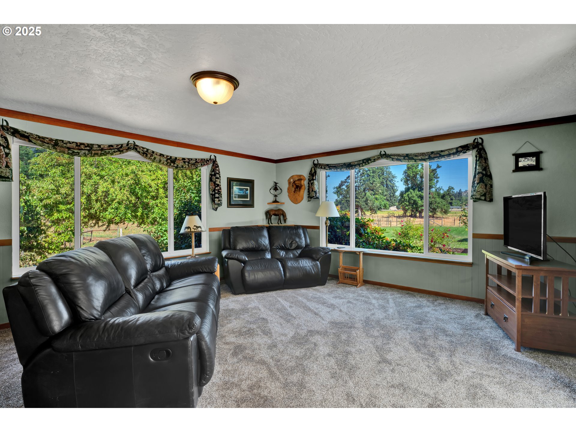 85131 CLOVERDALE RD