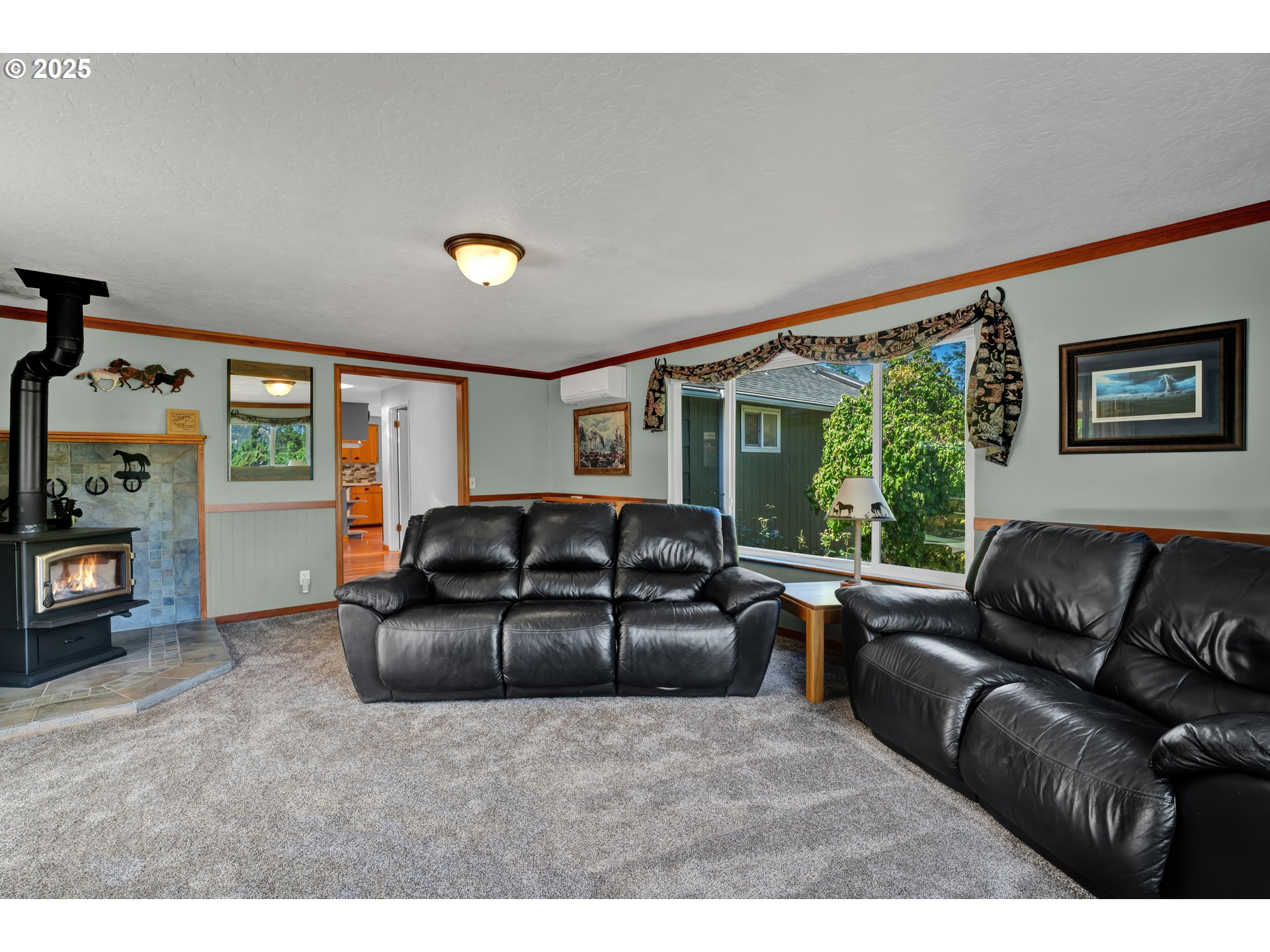 85131 CLOVERDALE RD