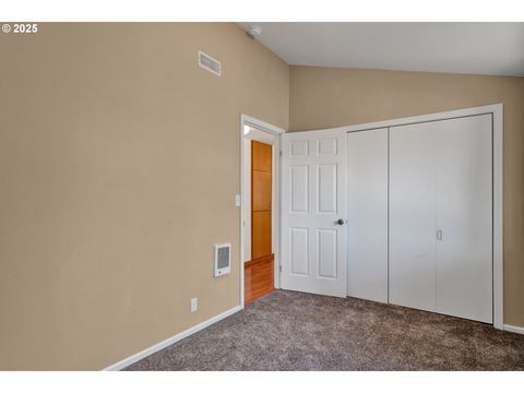 Tiny photo for 85131 Cloverdale Rd, Creswell, OR 97426 (MLS # 745452220)
