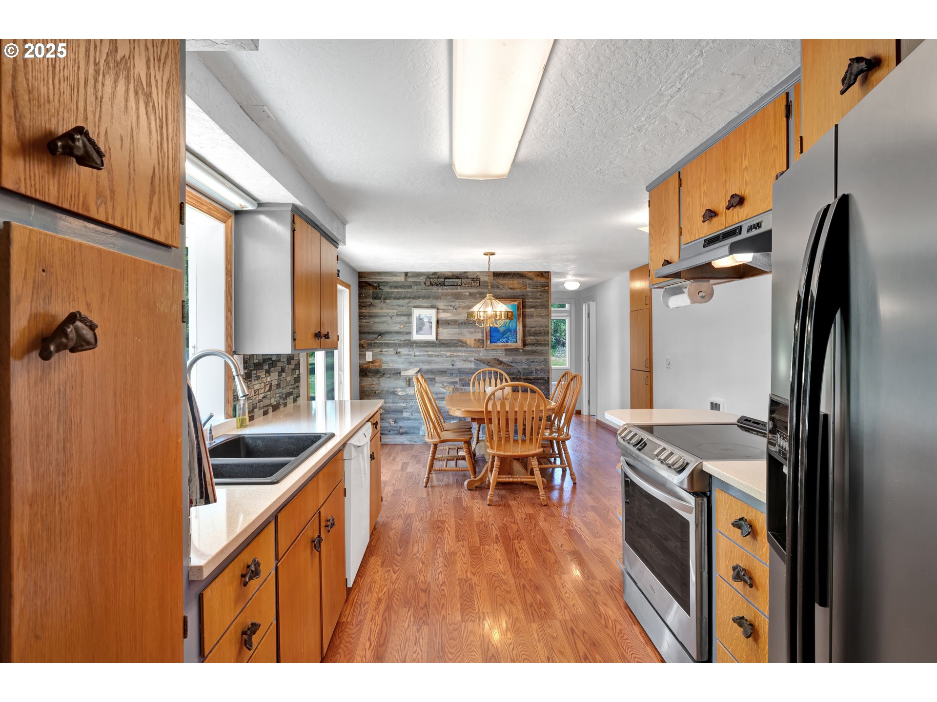 85131 CLOVERDALE RD
