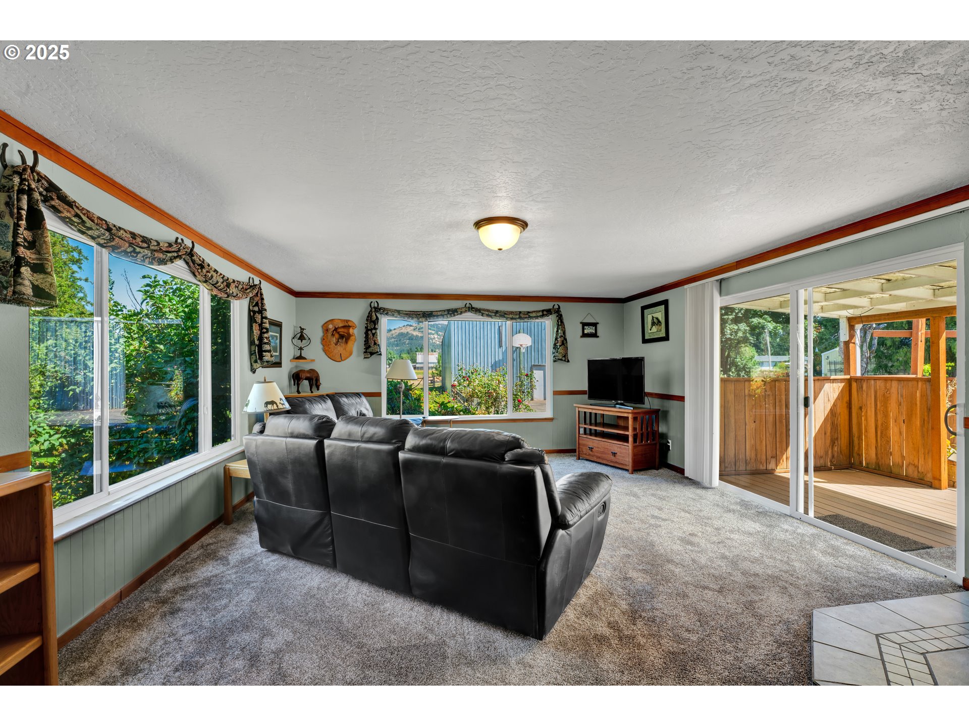 85131 CLOVERDALE RD