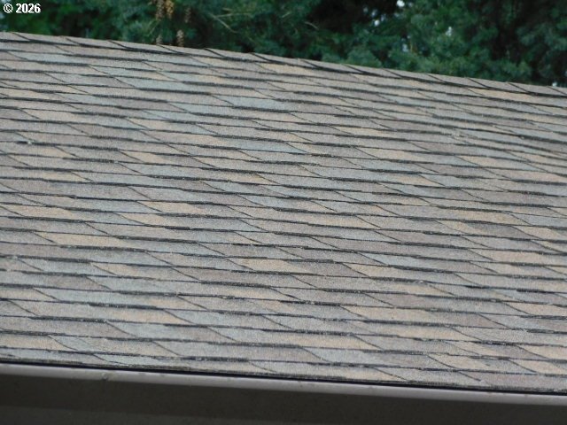 8621 SE STRAWBERRY LN