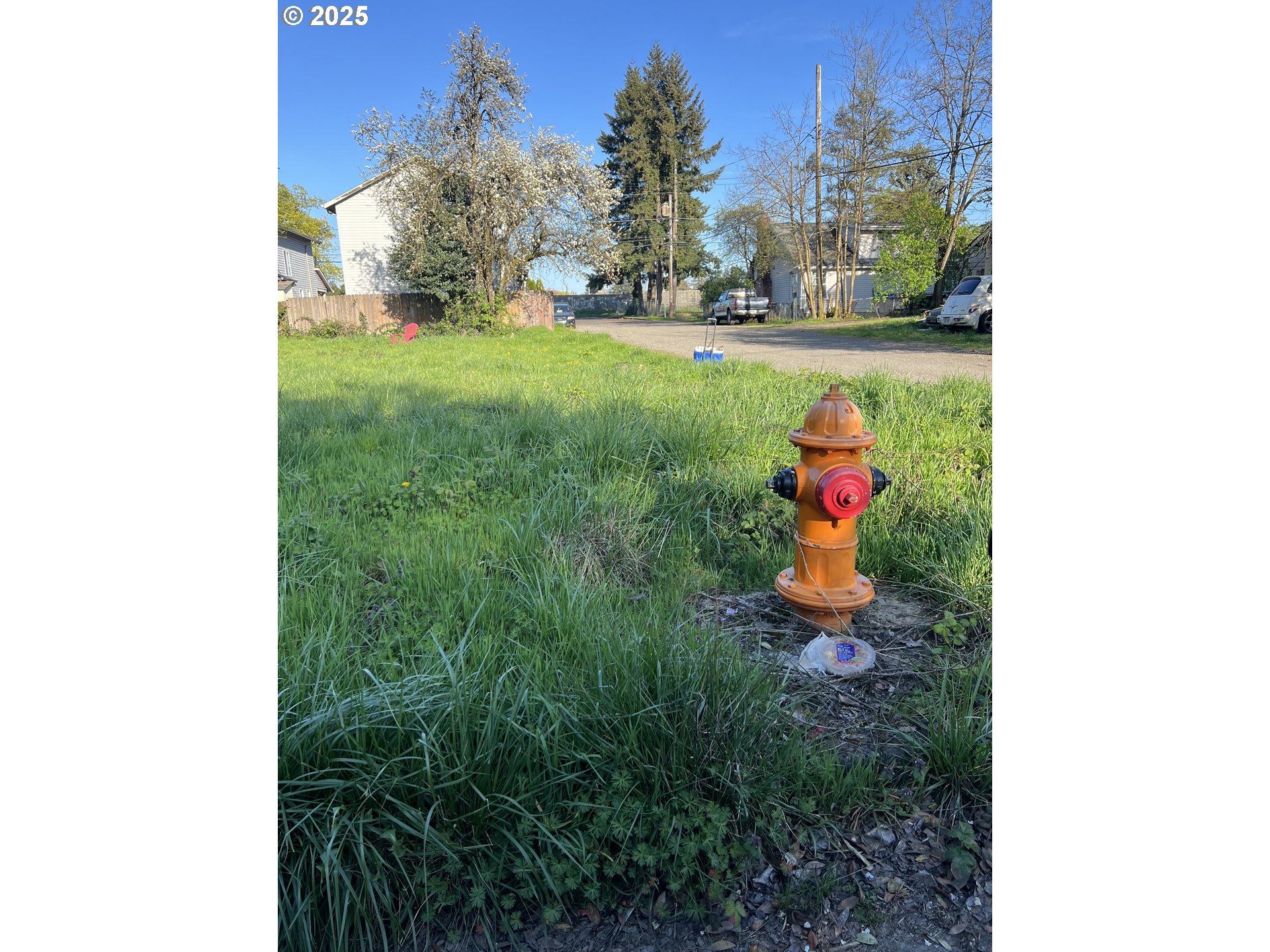 804 NE 93RD AVE