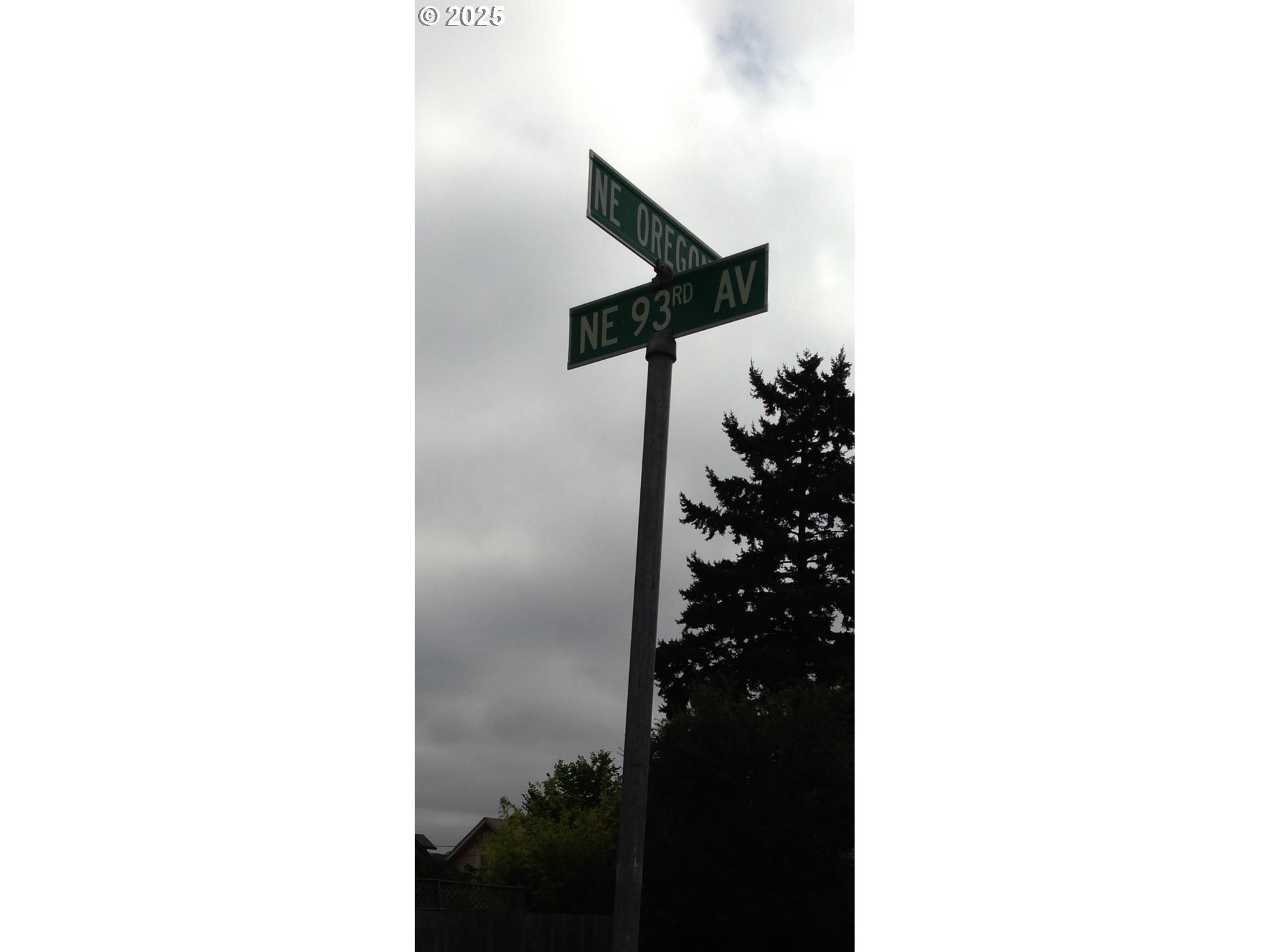 804 NE 93RD AVE